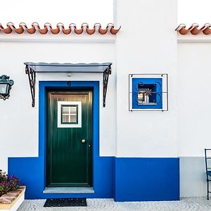 Quarto deluxe